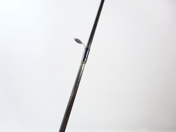 サイドワインダー ’ＨＧＣＳ－６３ＭＨＸエッジマスター